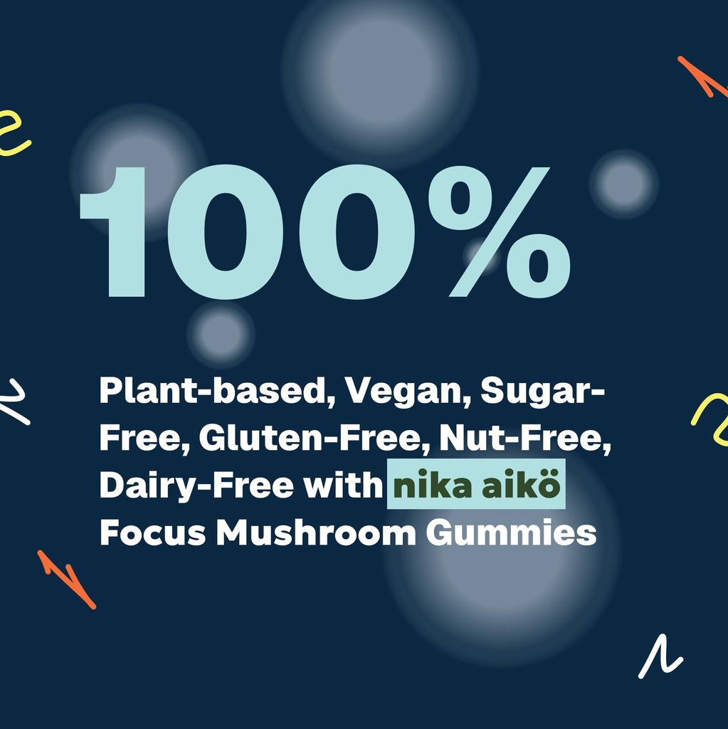 focus-mushroom-gummies-boost-brain-healt-5.jpg