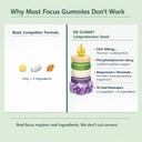 ultra-focus-gummies-for-adults-focus-con-3.jpg