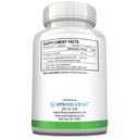 approved-science-garcinia-md-95-hca-1600-3.jpg