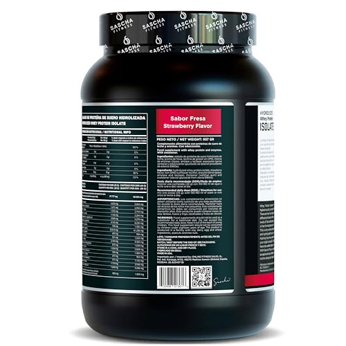 sascha-fitness-hydrolyzed-whey-protein-i-6.jpg