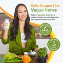 parasym-plus-vagus-nerve-support-patente-3.jpg