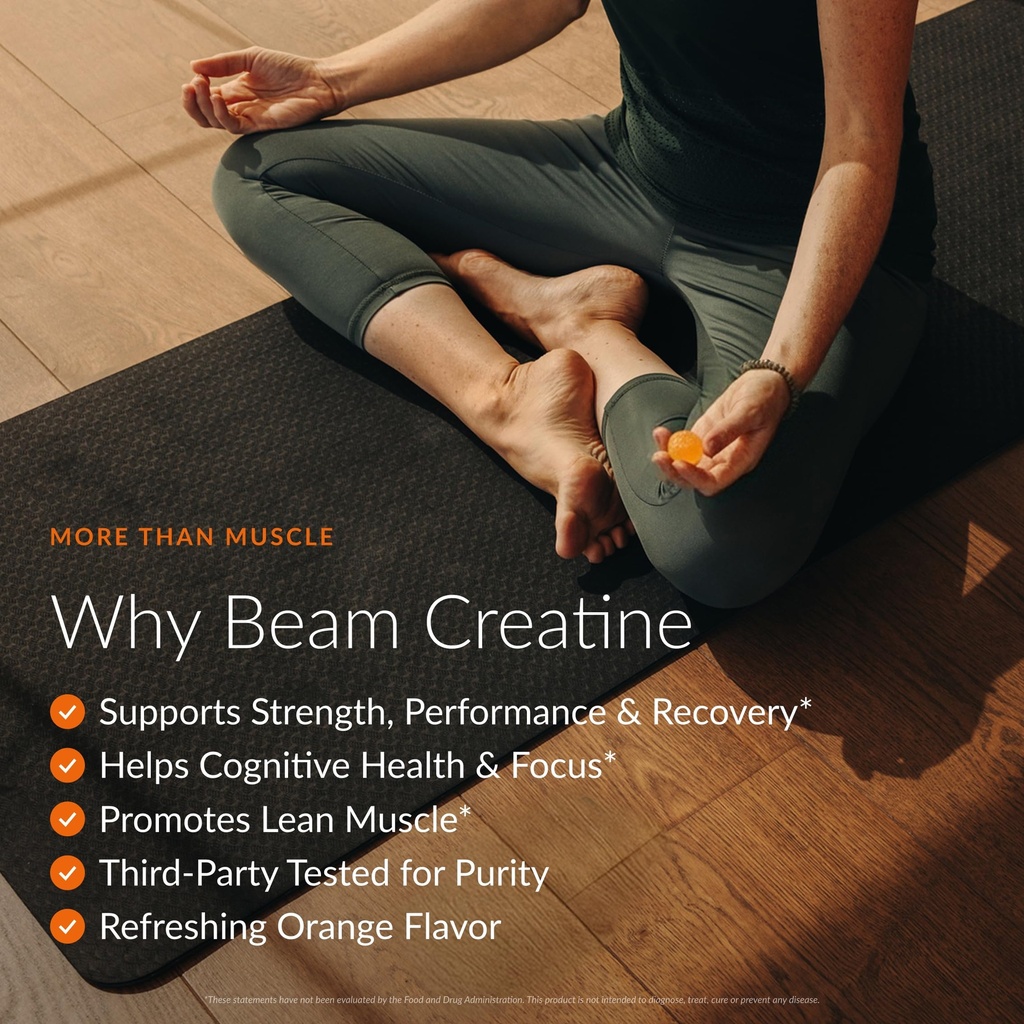beam-creatine-gummies-creatine-monohydra-3.jpg
