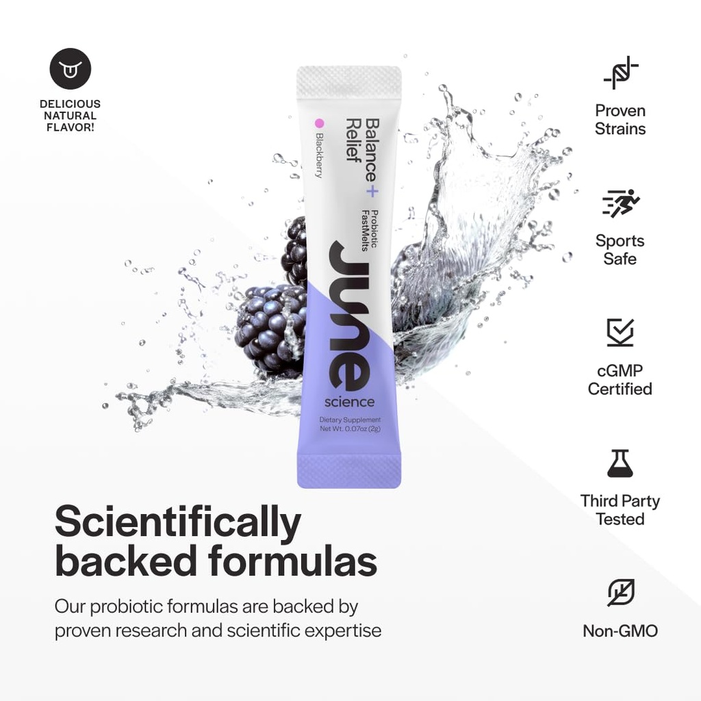 balance-relief-fast-melt-pre-probiotic-f-5.jpg