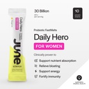 daily-hero-for-women-fast-melt-pre-probi-3.jpg