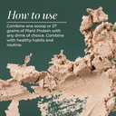 primal-harvest-vegan-protein-powder-for--4.jpg