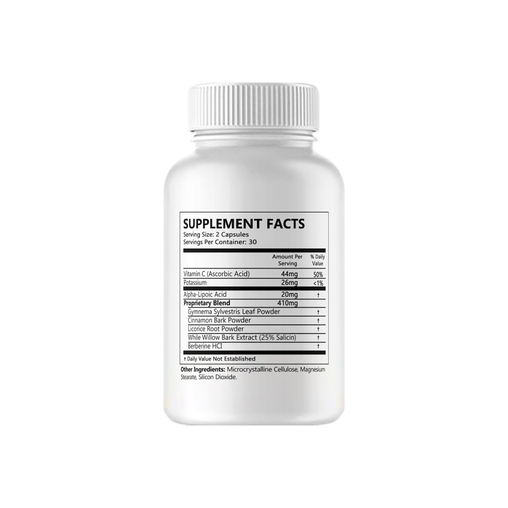 5-pack-manaplasfen-manaplasfen-advanced--2.jpg