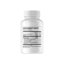 5-pack-manaplasfen-manaplasfen-advanced--2.jpg
