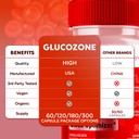 3-pack-glucozone-capsules-official-gluco-3.jpg
