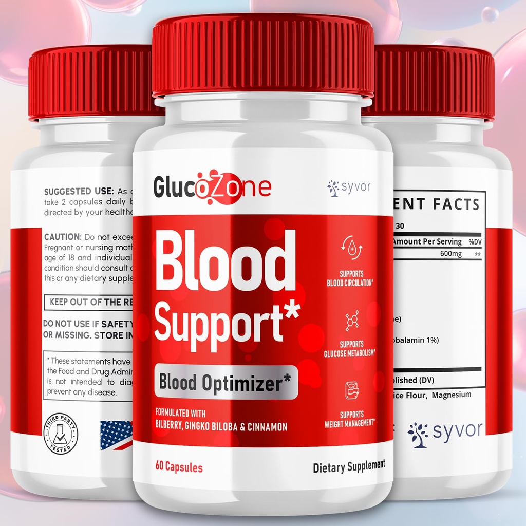 3-pack-glucozone-capsules-official-gluco-2.jpg