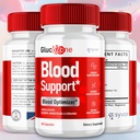 3-pack-glucozone-capsules-official-gluco-2.jpg