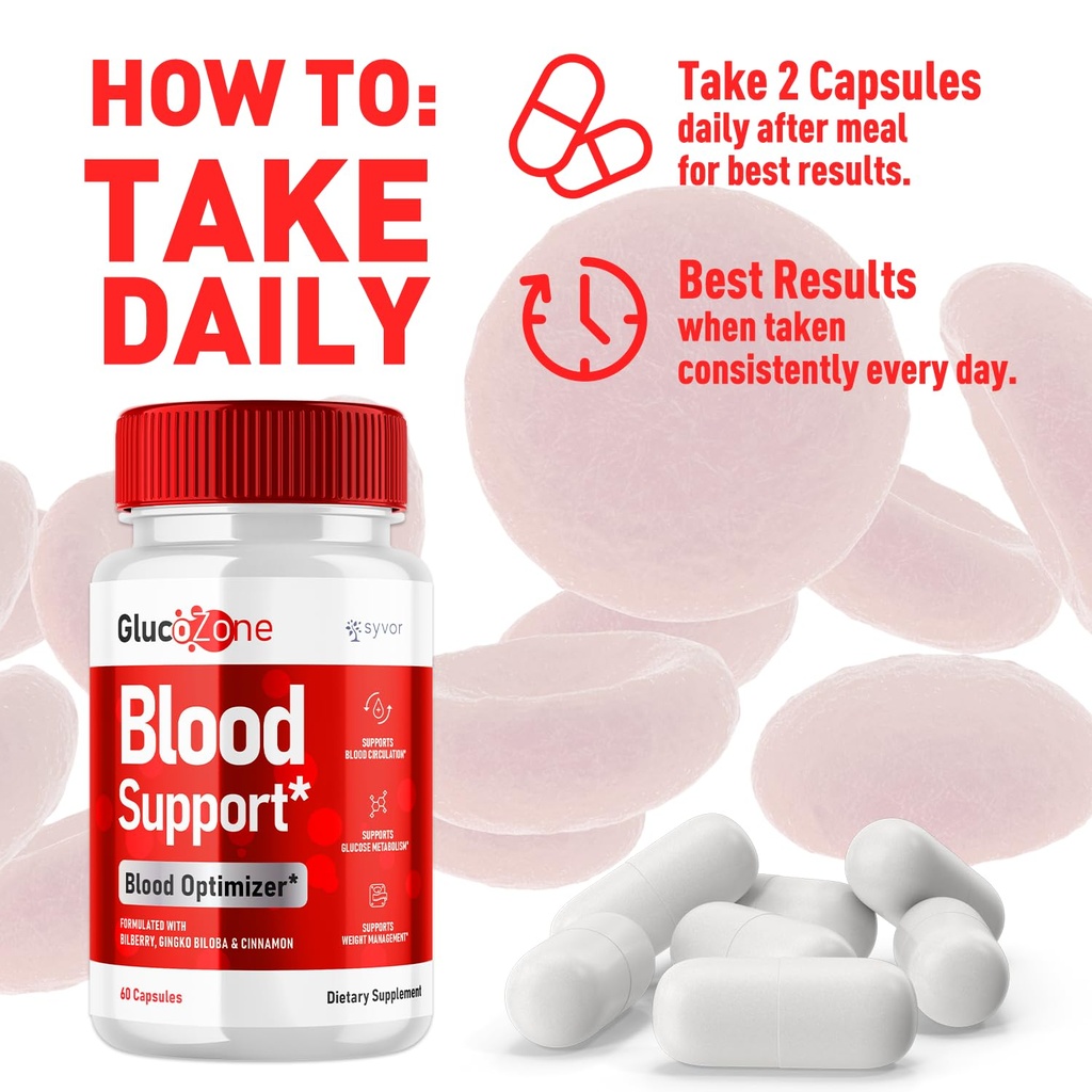 3-pack-glucozone-capsules-official-gluco-5.jpg