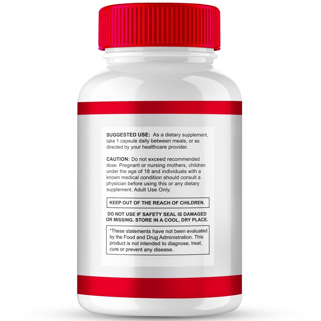 sugar-protect-capsules-official-sugarpro-3.jpg