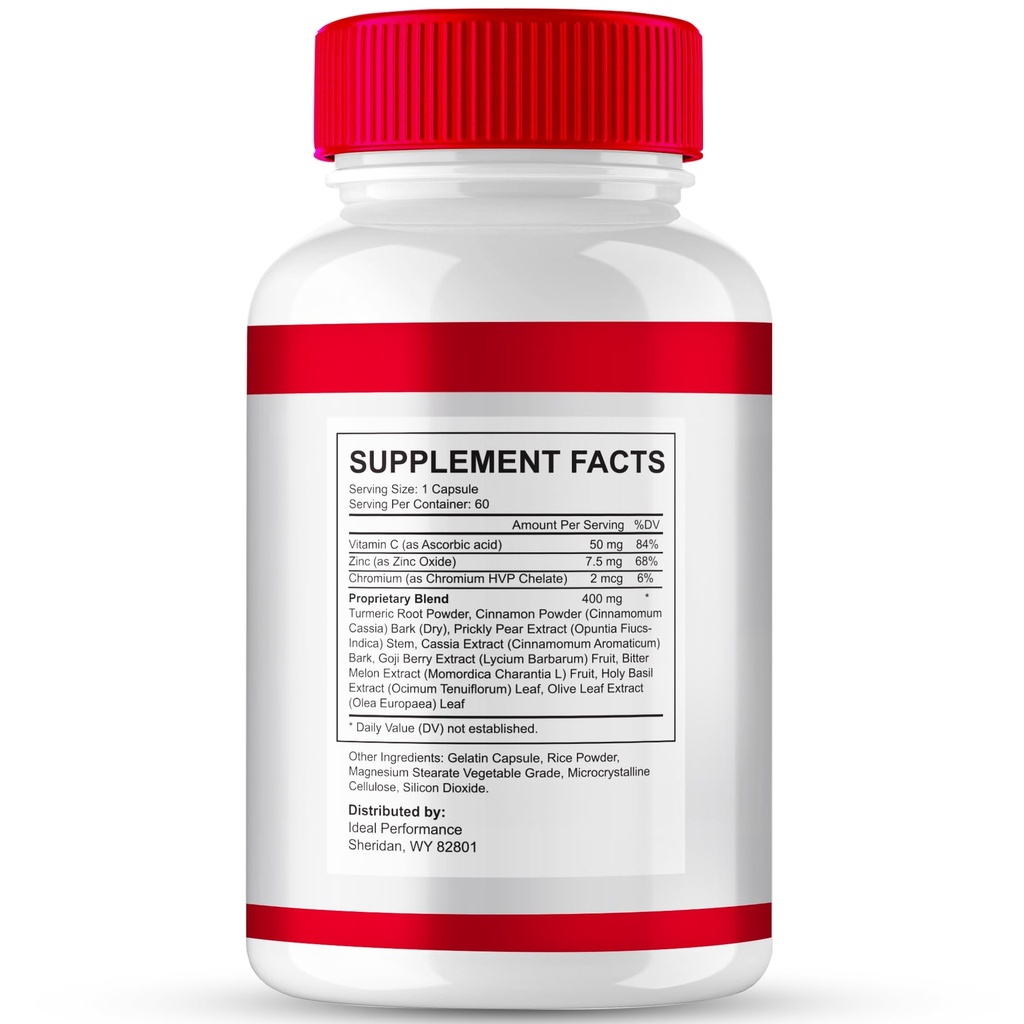 sugar-protect-capsules-official-sugarpro-2.jpg