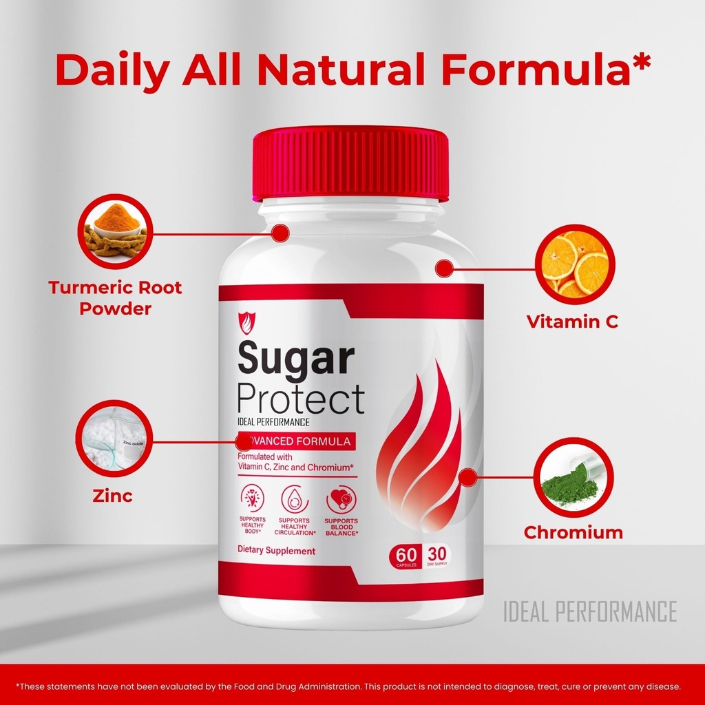 sugar-protect-capsules-official-sugarpro-6.jpg
