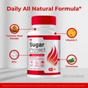 sugar-protect-capsules-official-sugarpro-6.jpg