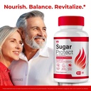 sugar-protect-capsules-official-sugarpro-5.jpg