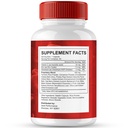 sugar-mute-capsules-official-sugar-mute--2.jpg