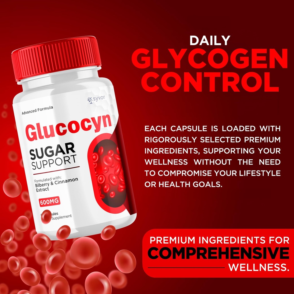3-pack-glucocyn-capsules-official-glucoc-3.jpg