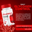 3-pack-glucocyn-capsules-official-glucoc-3.jpg