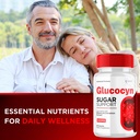 3-pack-glucocyn-capsules-official-glucoc-4.jpg