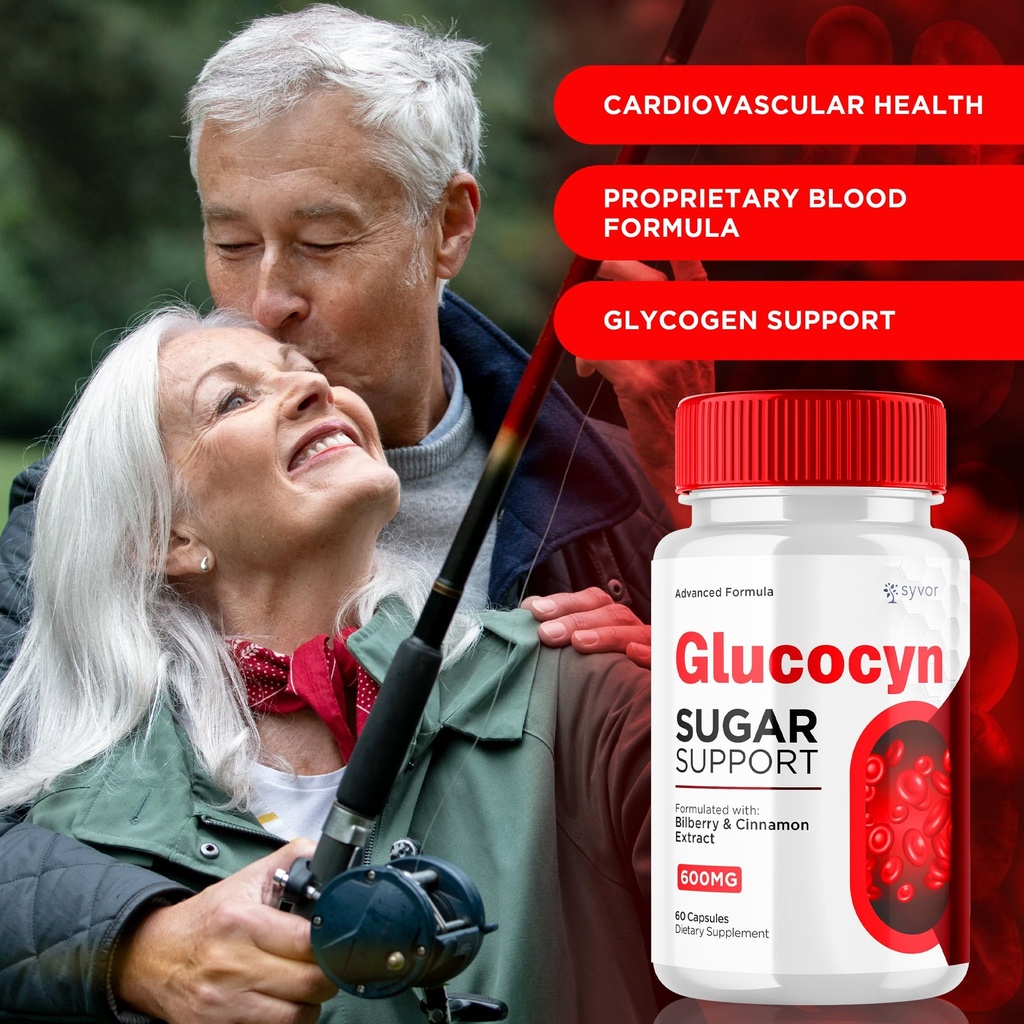 3-pack-glucocyn-capsules-official-glucoc-2.jpg