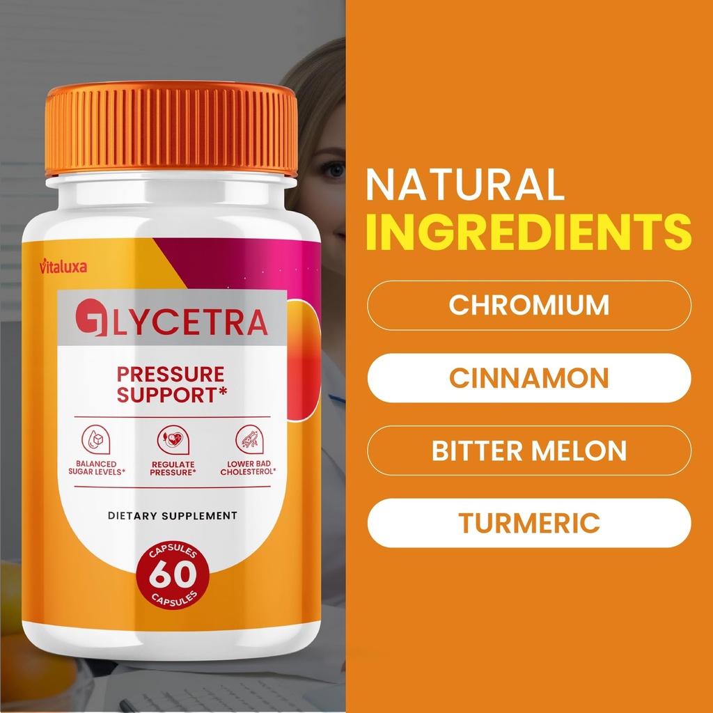 3-pack-glycetra-capsules-glycetra-blood--2.jpg