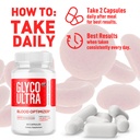 3-pack-glyco-ultra-blood-optimizer-capsu-5.jpg