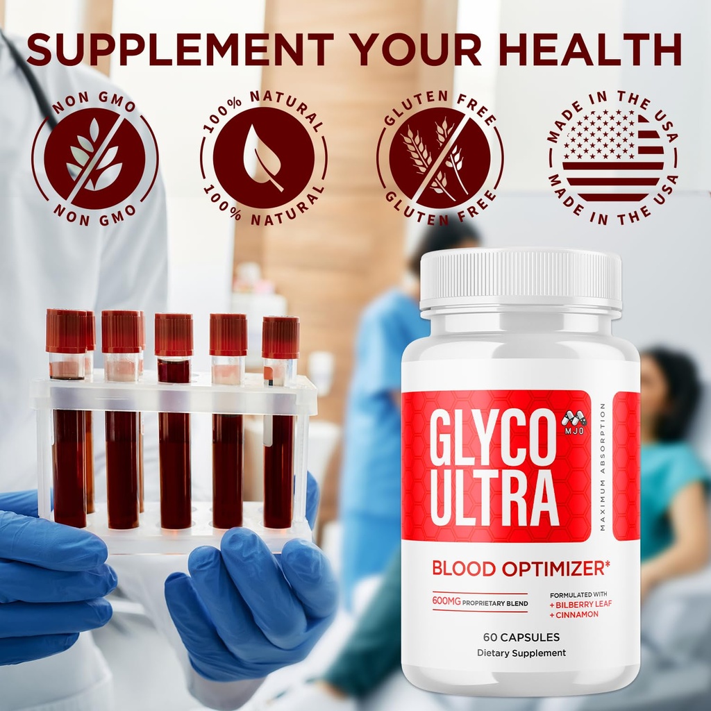3-pack-glyco-ultra-blood-optimizer-capsu-6.jpg