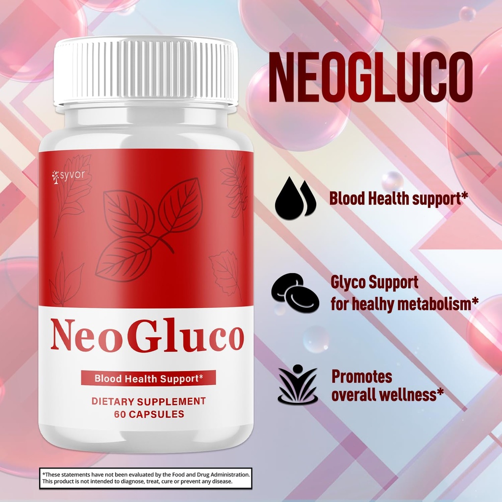 3-pack-neogluco-capsules-official-neoglu-4.jpg