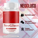 3-pack-neogluco-capsules-official-neoglu-4.jpg