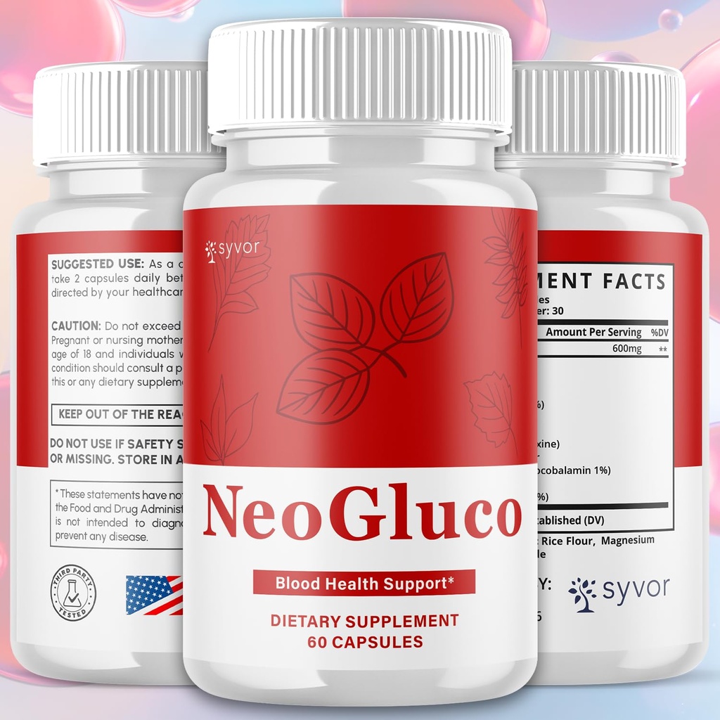 3-pack-neogluco-capsules-official-neoglu-2.jpg