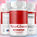 3-pack-neogluco-capsules-official-neoglu-2.jpg