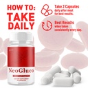 3-pack-neogluco-capsules-official-neoglu-5.jpg