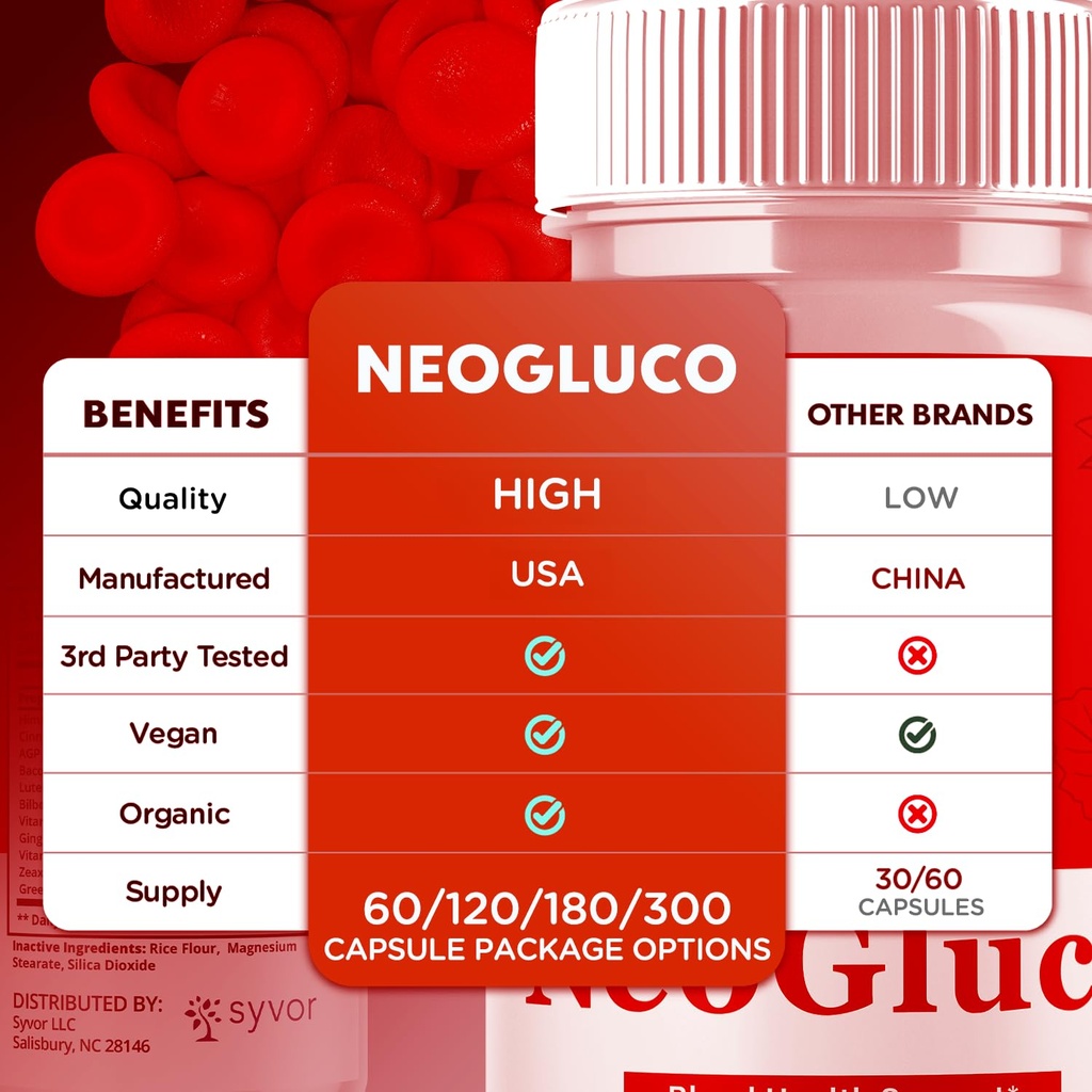 3-pack-neogluco-capsules-official-neoglu-3.jpg