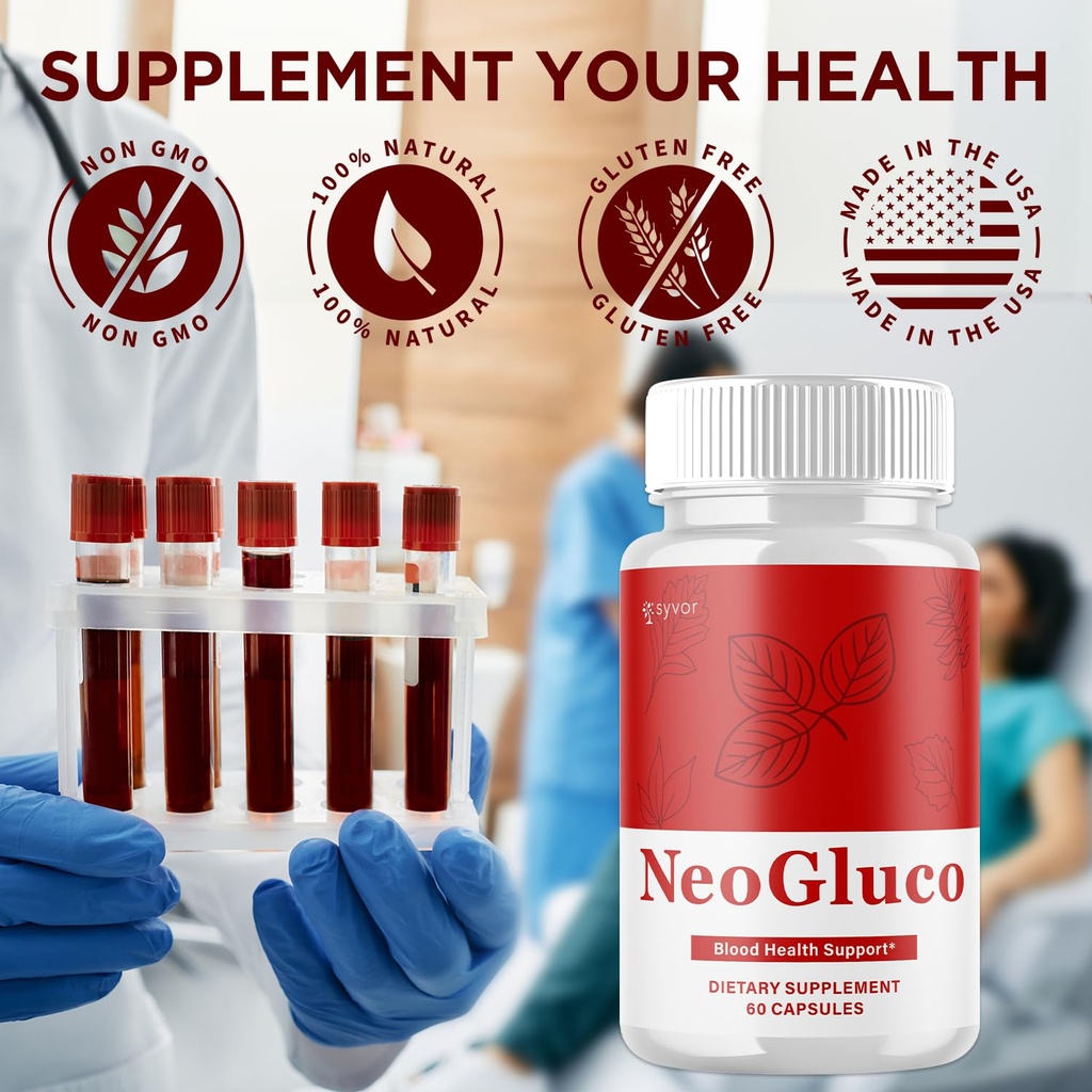 3-pack-neogluco-capsules-official-neoglu-6.jpg