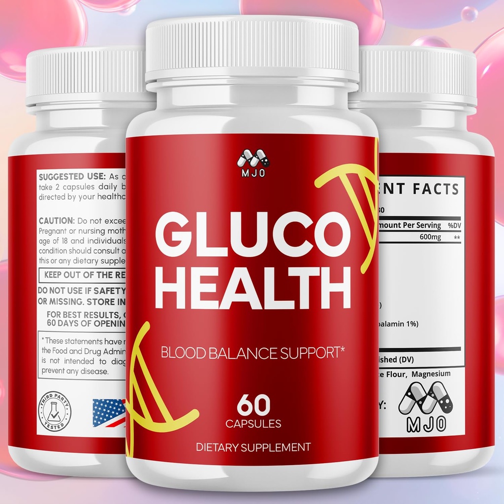2-pack-gluco-health-capsules-official-gl-2.jpg