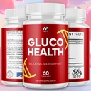 2-pack-gluco-health-capsules-official-gl-2.jpg