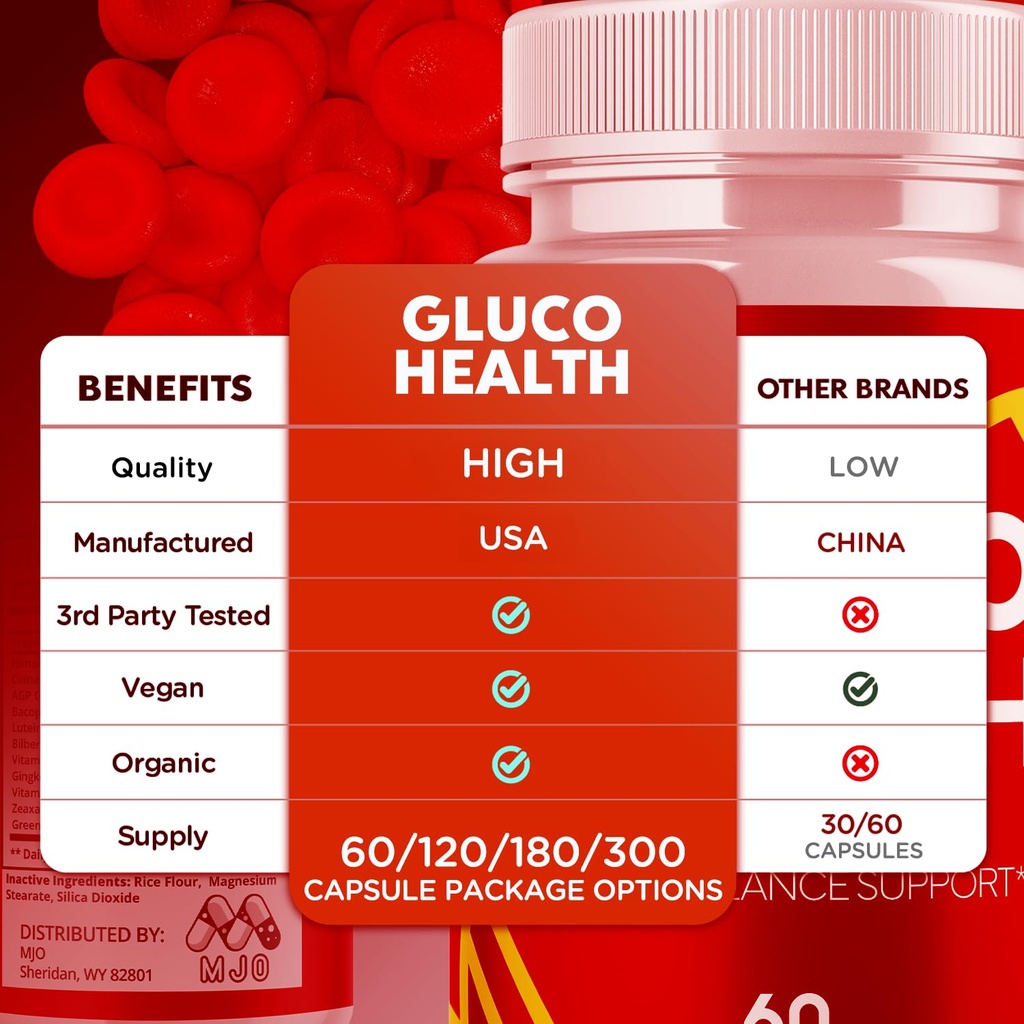 2-pack-gluco-health-capsules-official-gl-3.jpg