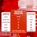 2-pack-gluco-health-capsules-official-gl-3.jpg