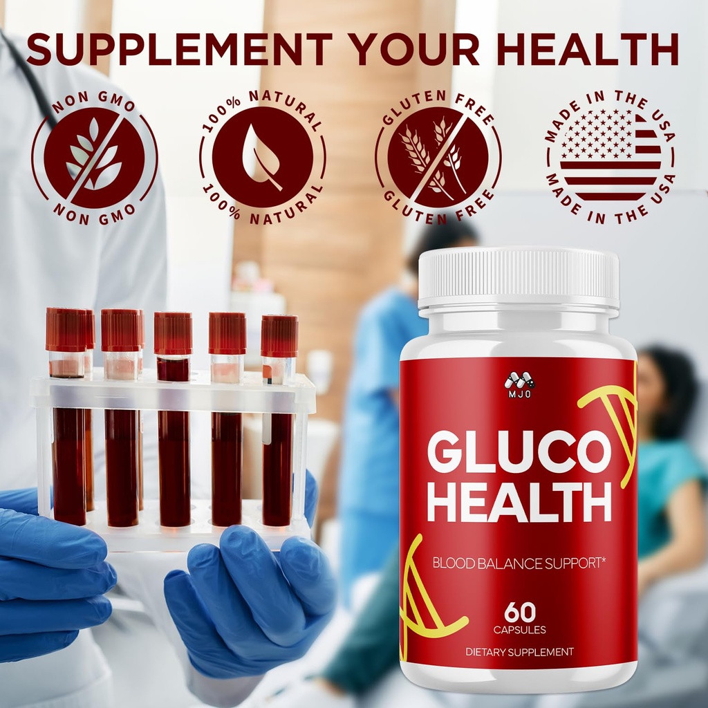 2-pack-gluco-health-capsules-official-gl-6.jpg