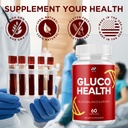 2-pack-gluco-health-capsules-official-gl-6.jpg