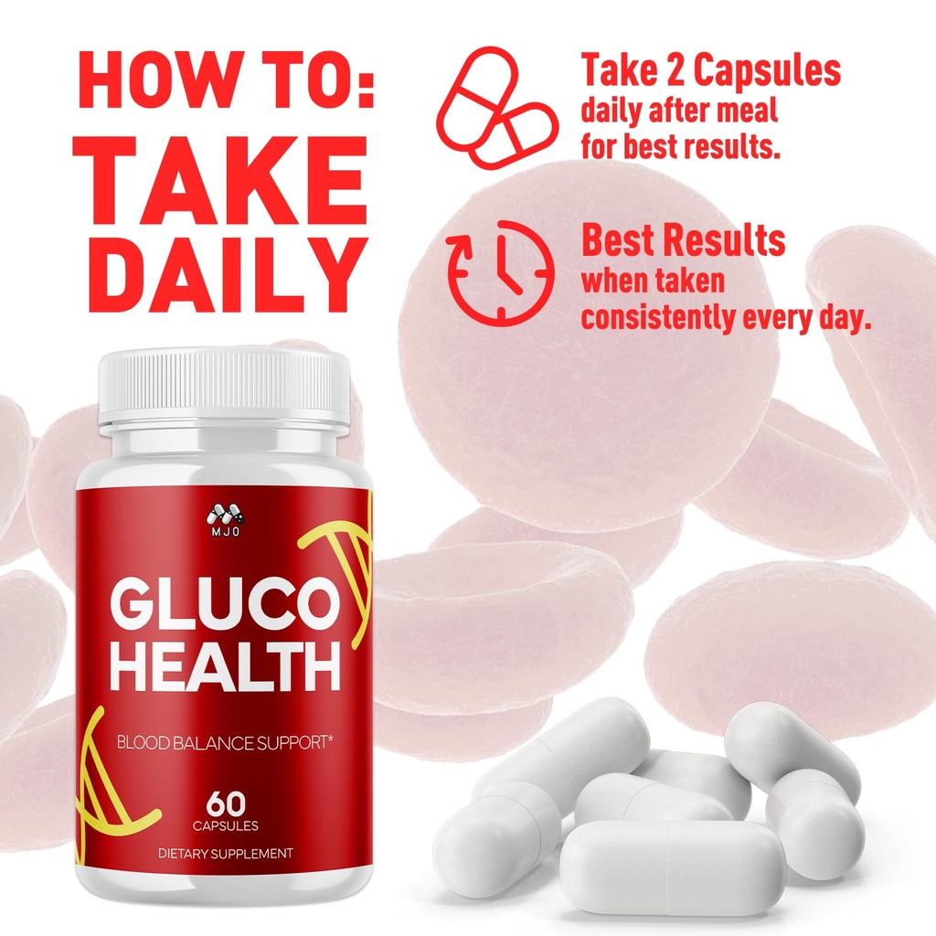2-pack-gluco-health-capsules-official-gl-5.jpg
