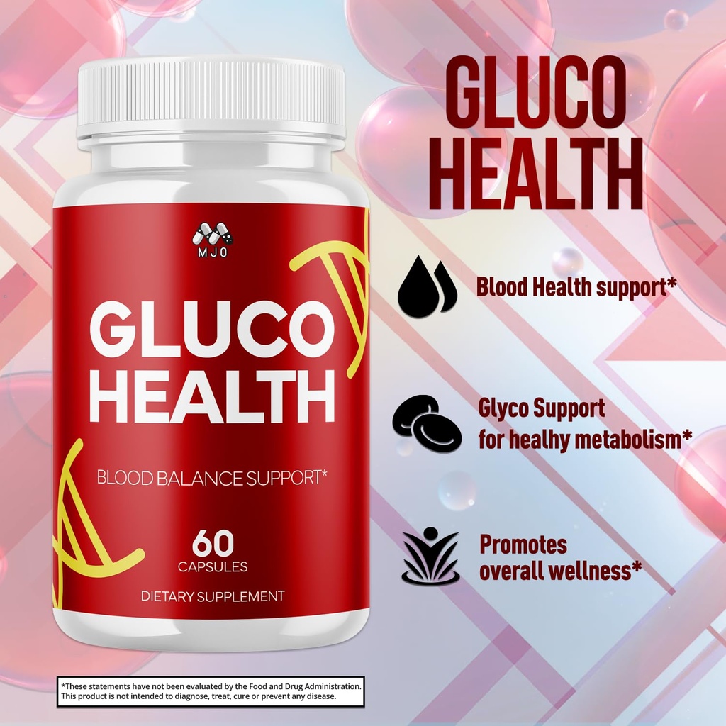 2-pack-gluco-health-capsules-official-gl-4.jpg