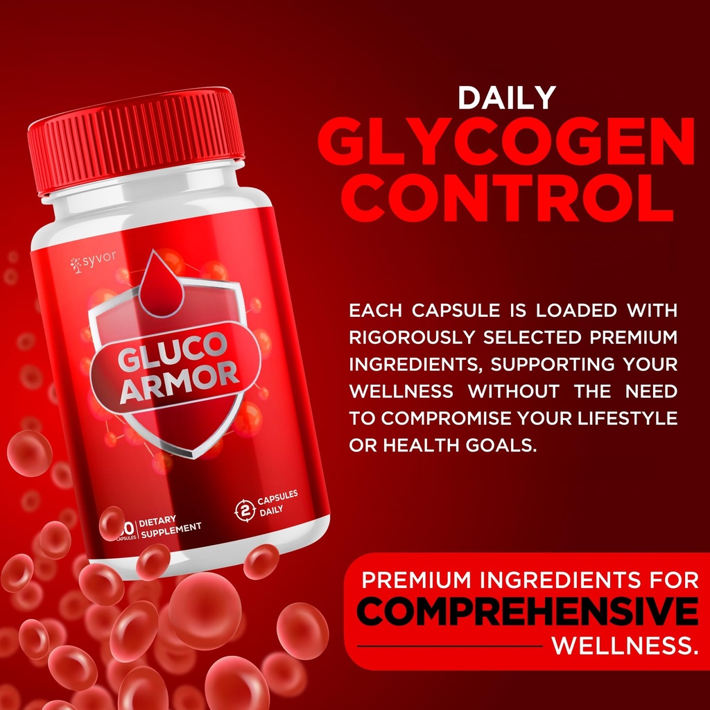 3-pack-gluco-armor-capsules-official-glu-2.jpg