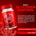 3-pack-gluco-armor-capsules-official-glu-2.jpg