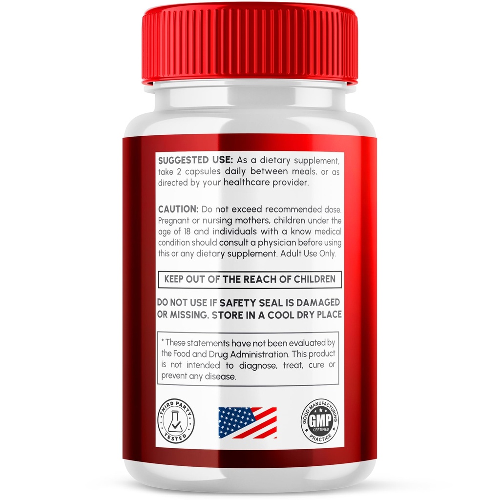 3-pack-gluco-armor-capsules-official-glu-6.jpg