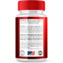 3-pack-gluco-armor-capsules-official-glu-6.jpg