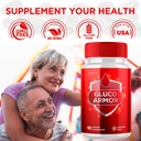3-pack-gluco-armor-capsules-official-glu-5.jpg