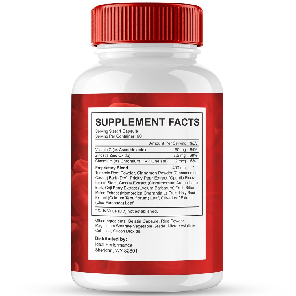 sugar-mute-capsules-official-sugar-mute--2.jpg