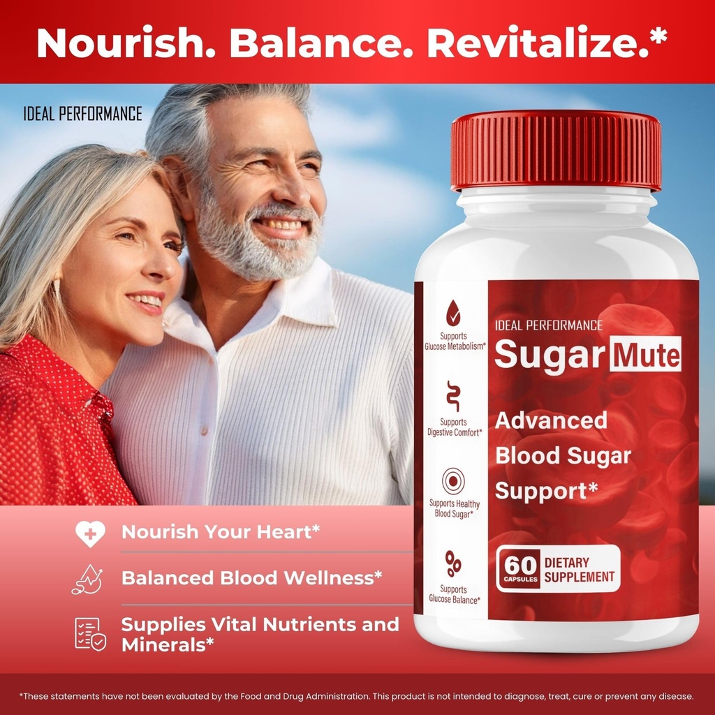 sugar-mute-capsules-official-sugar-mute--5.jpg